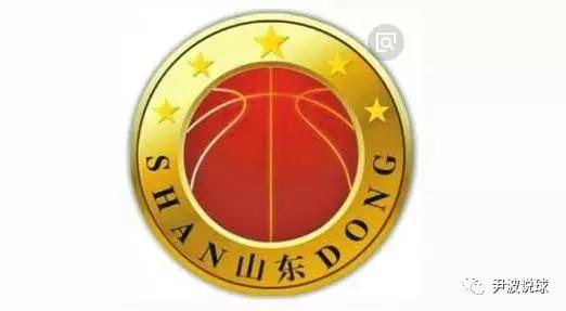 尹波的最新视频,尹波山东泰山