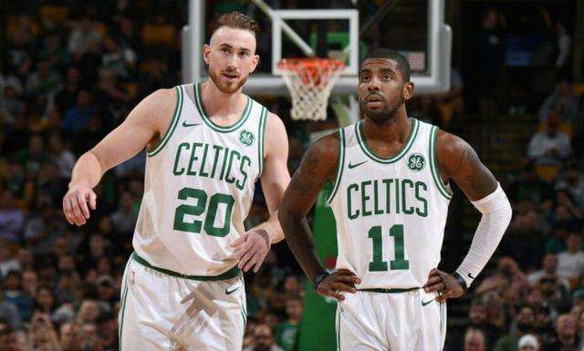 nba哈登历史球衣总销量排行榜,NBA上半赛季球衣销量榜