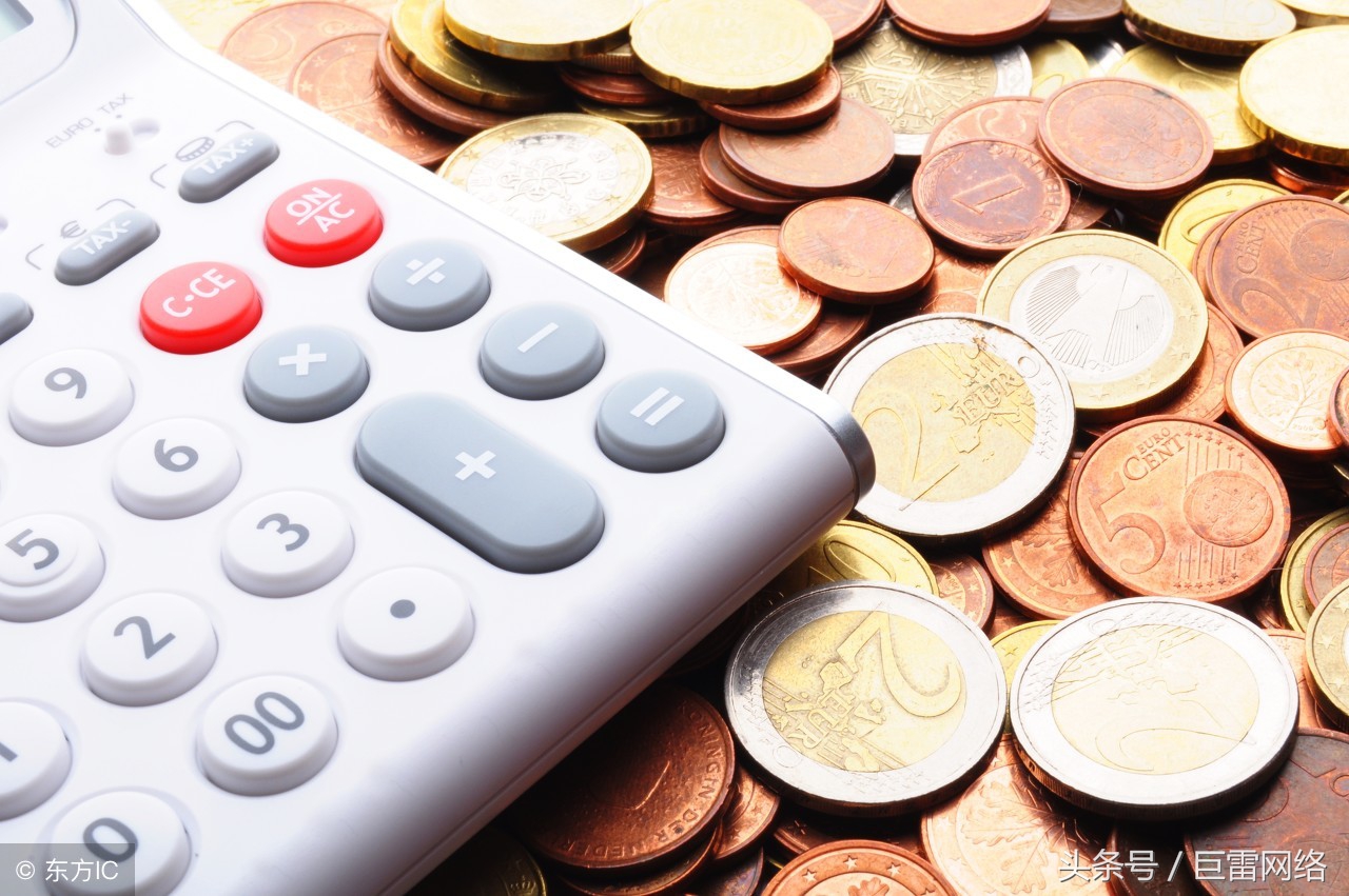 网上怎样赚钱快又现实,网上赚钱的100个技巧是什么