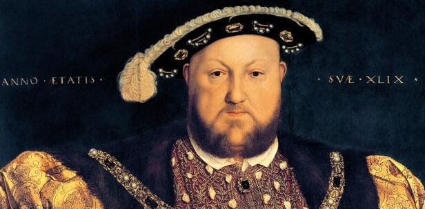 足球鞋传奇8长钉,足球鞋的传奇