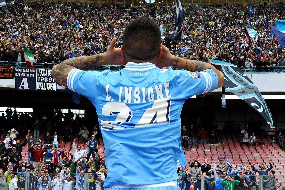 伟大的足球以弱胜强,伟大的球员永远面对质疑和谩骂