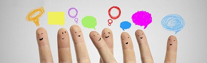 微信小游戏推广什么路子,微信小游戏怎么推广效果好