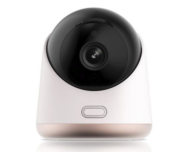 智能家庭产品,给生活来点不一样的颜色