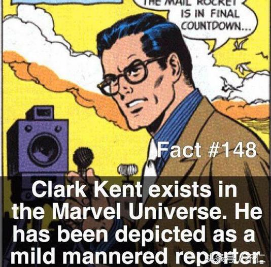 超人的男主角名字,超人男主角叫什么名字