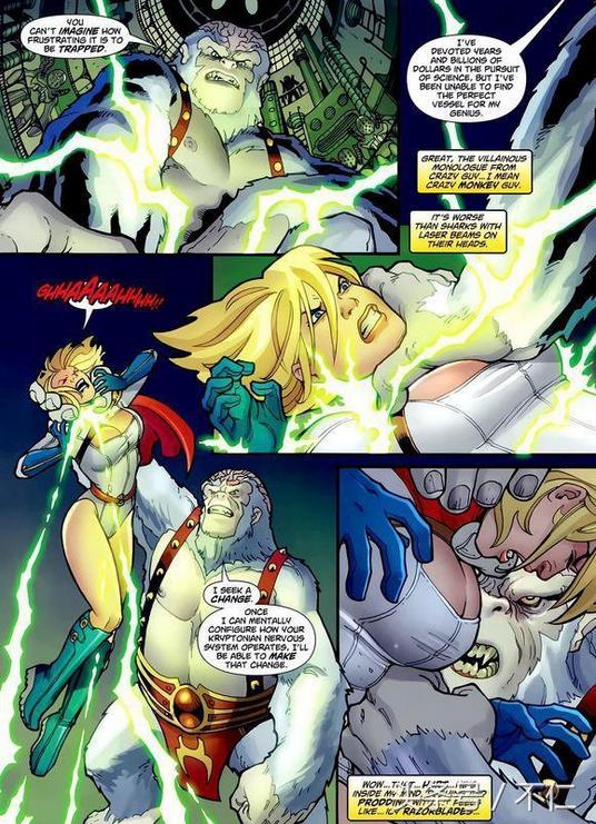 超人的男主角名字,超人男主角叫什么名字