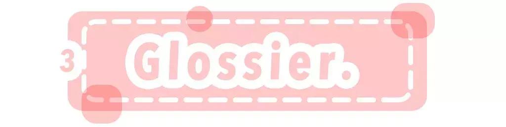 人手一支口红色号,人手一个大牌口红