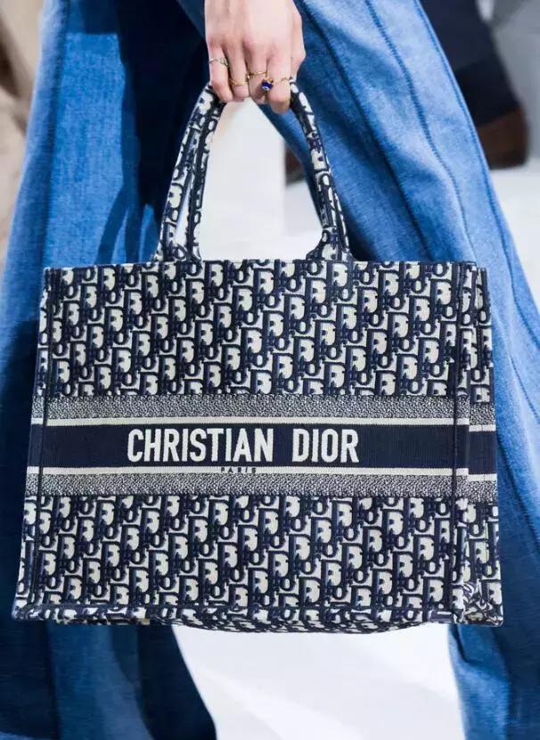 北京女子图鉴送包,北京女子图鉴背着假包