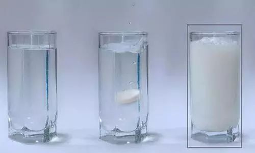 注意不要乱吃药,千万不要乱吃药否则后果严重