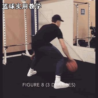 运球基本功训练每天30分钟儿童,运球训练基本功每日任务