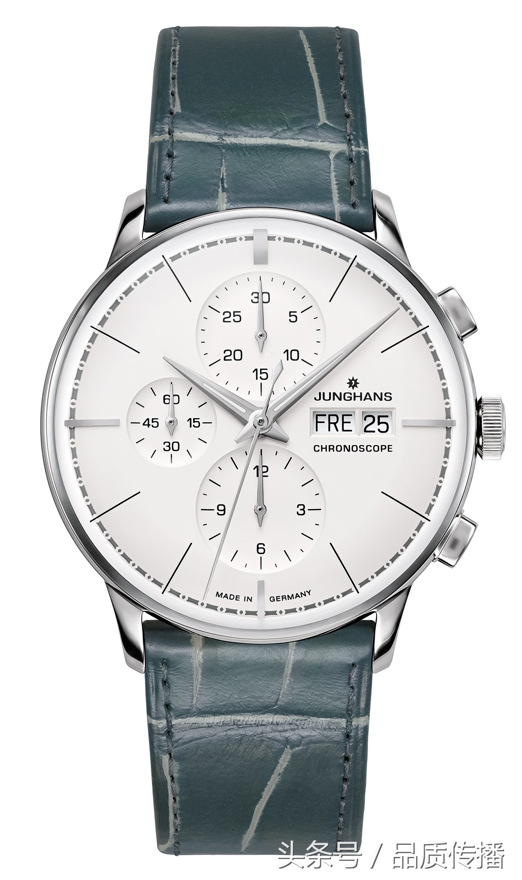 巴塞尔展2018劳力士,劳力士巴塞尔表展预测