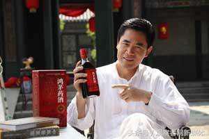 鸿茅药酒老人喝怎么样,八十多岁老人喝鸿茅药酒