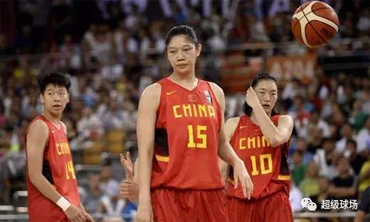 中国女足3-4不敌日本的原因,中国女足向球迷道歉