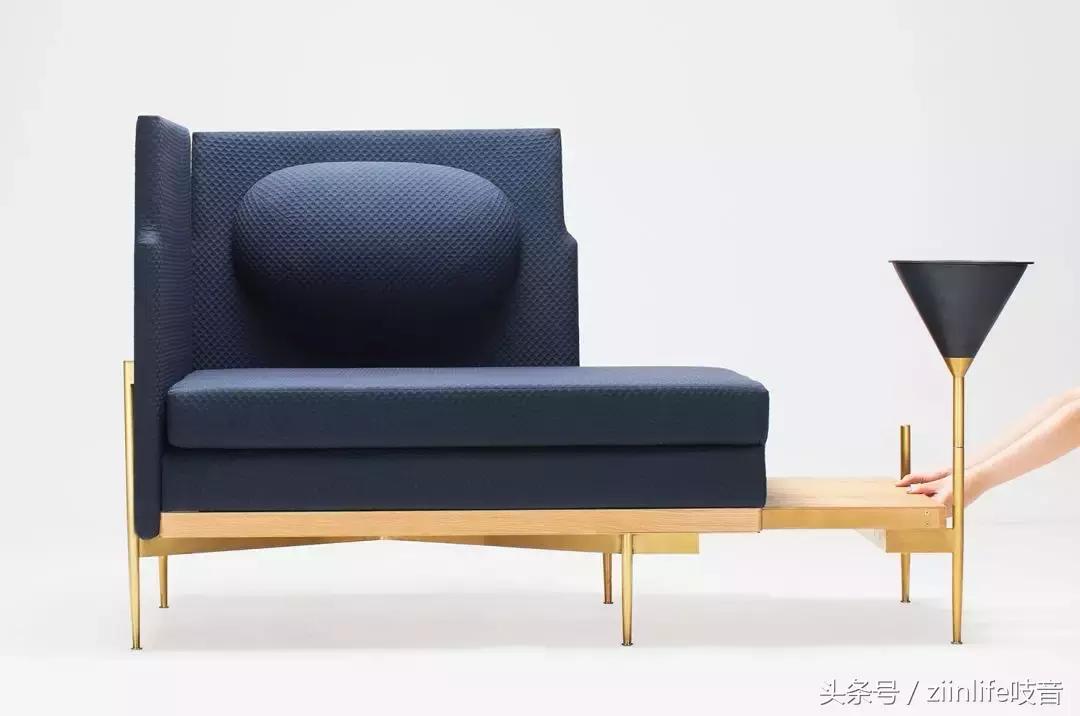 吱音种草|GoodTimesBedTimes，如何一直睡在春天里？