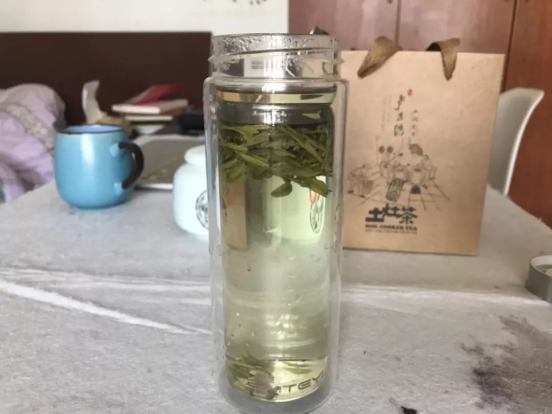 卢正浩梅家坞龙井属于什么档次的,天猫商家营销策略的未来发展趋势