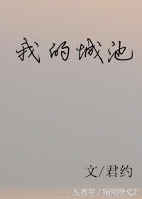 甜宠文小说推荐虐哭人,现言高糖甜宠小说推荐