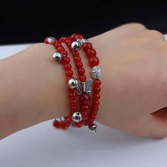 本命年总觉得诸事不顺怎么办,今年本命年老是不顺怎么回事