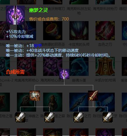 英雄联盟魔腾关灯,英雄联盟魔腾的极限操作