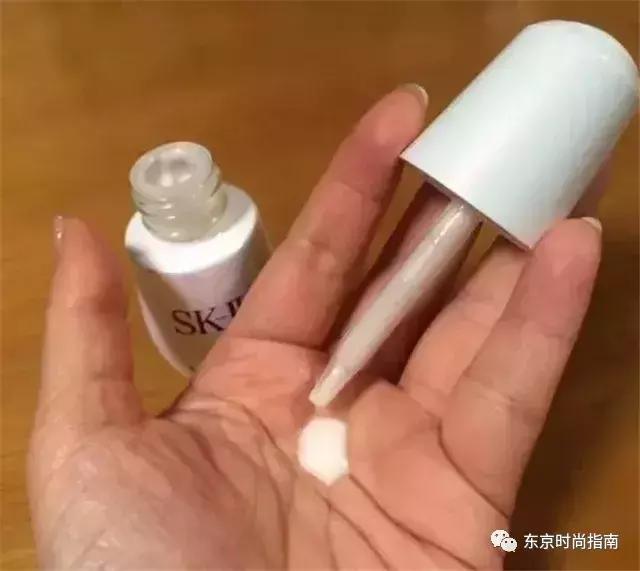 skii最值得入的套装,日本sk2产品降价