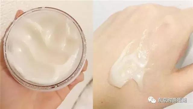 skii最值得入的套装,日本sk2产品降价