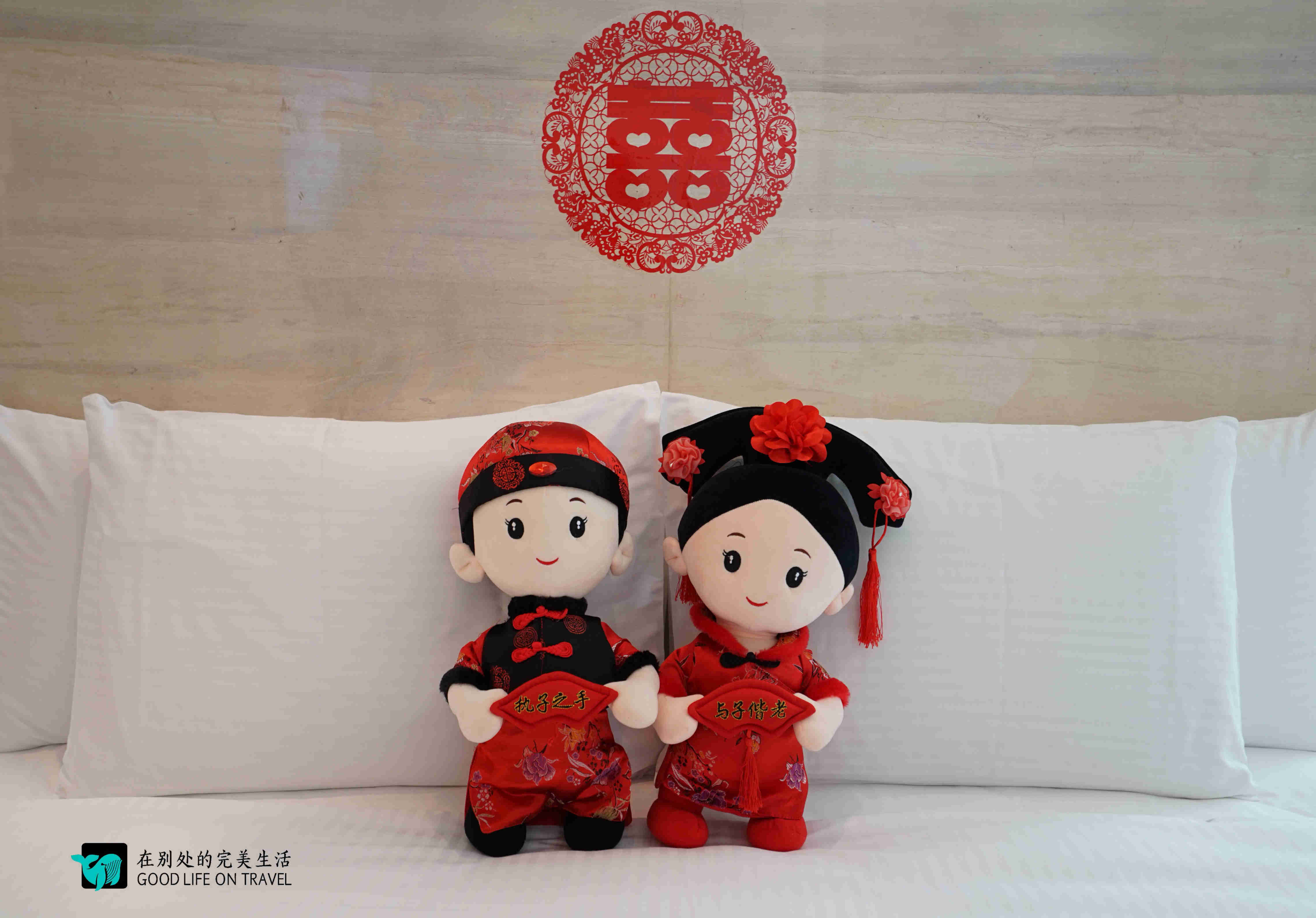 春暖花开相约美食,南昌富力万达嘉华酒店套餐