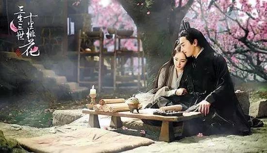 沈阳美食推荐文艺餐厅,沈阳适合约会的小资的餐厅