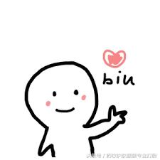 excel眼影是什么牌子的,excel眼影日本哪里有卖