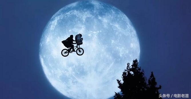 走进科幻世界！百部今生必看的经典科幻片（第一期）