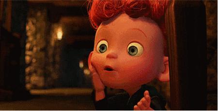 石狮房价近10年走势,2020年石狮市房价