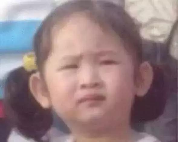 选对眼镜能提高颜值吗,选对眼镜堪比整容