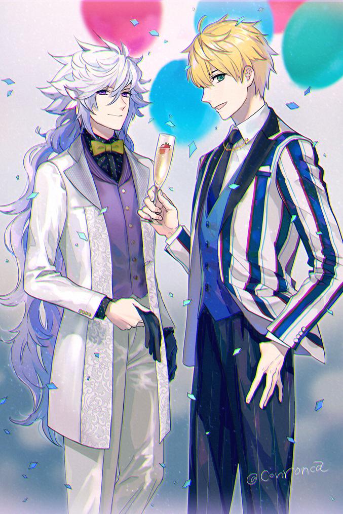 旧剑fatego亚瑟王卡池,fatego国服卡池