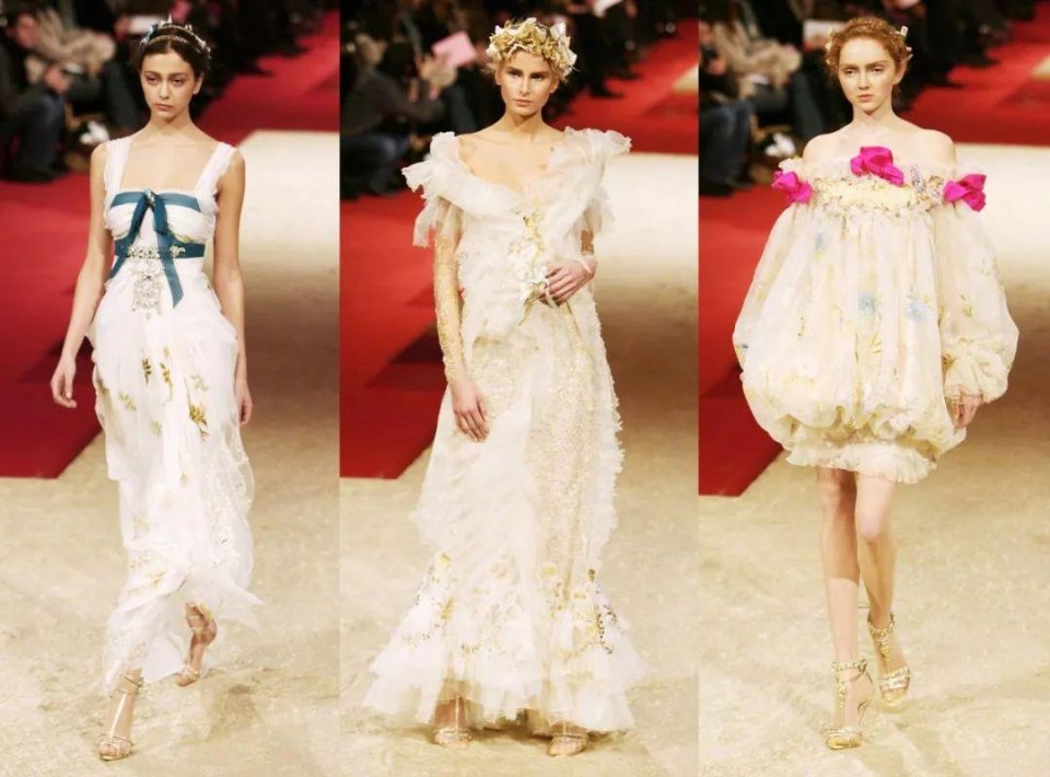 冷暖肤色服装搭配知识,服装搭配知识分享