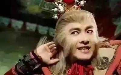 张卫健被遗忘的歌曲,张卫健香港乐坛