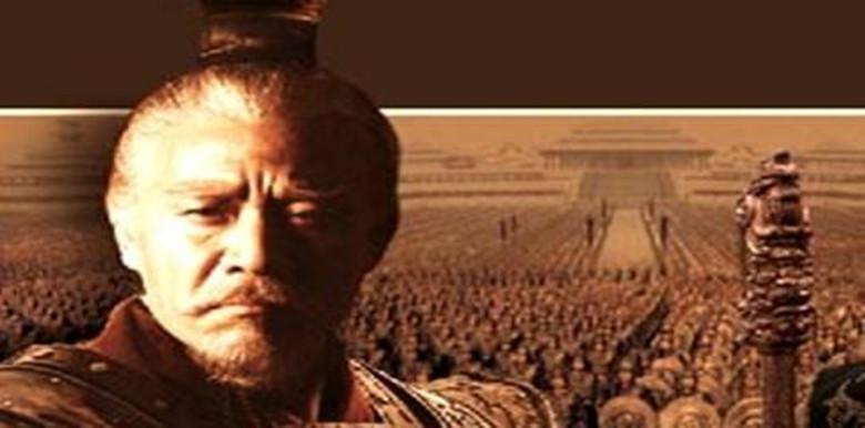 西游记中唯一让孙悟空尴尬的局面,西游记中孙悟空流泪的三个情节