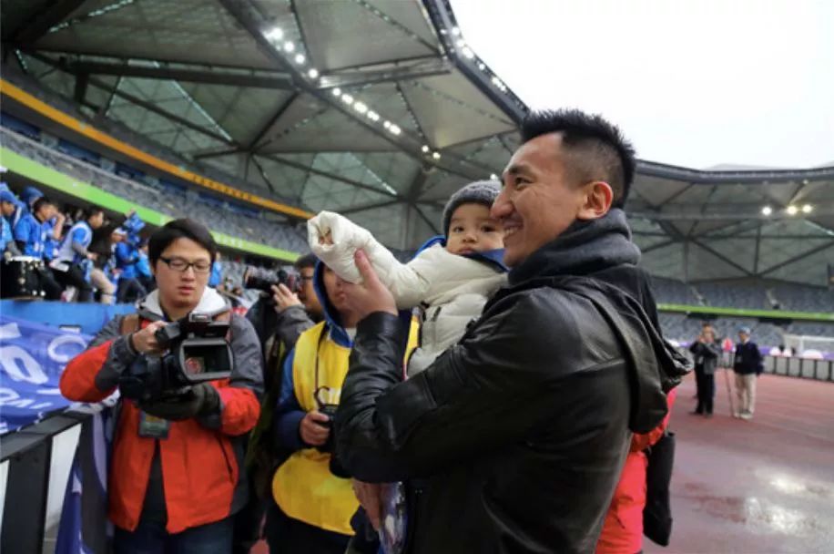 共创|成基金与广州富力达成公益战略合作