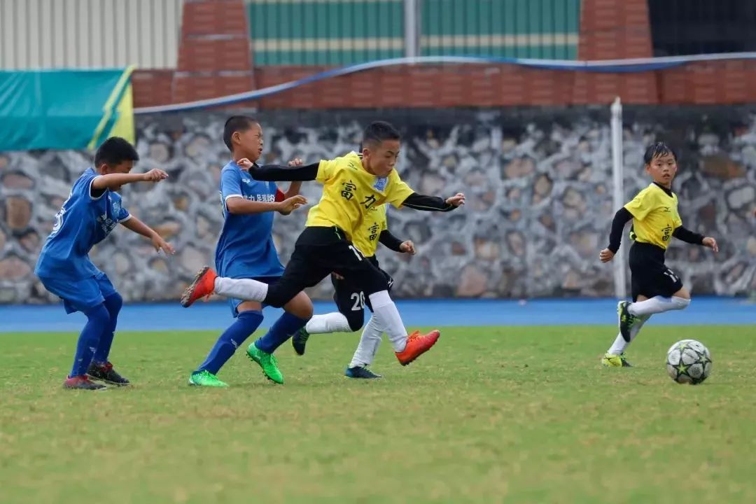 共创|成基金与广州富力达成公益战略合作