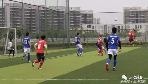 成都卡尔美比赛直播,卡尔美杯足球比赛