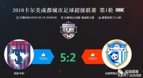 成都卡尔美比赛直播,卡尔美杯足球比赛