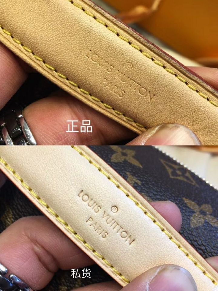 教你一眼辨别假酒,教你一眼辨真假钱