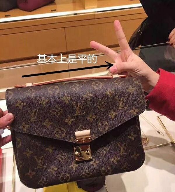 教你一眼辨别假酒,教你一眼辨真假钱