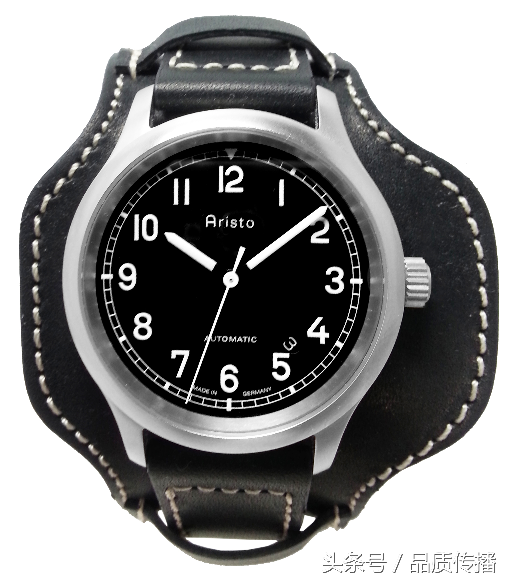 瑞士最新款的欧米茄男手表,巴塞尔欧米茄的手表高清实拍图片