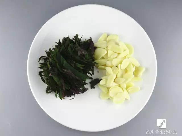 为什么饭店的油比外面的好吃,为啥饭店的酱油那么香