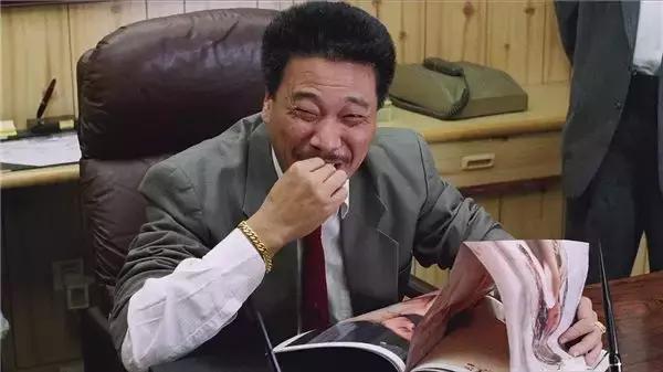 吴孟达王祖贤刘德华经典电影片段,王祖贤吴孟达演的电影叫什么名字