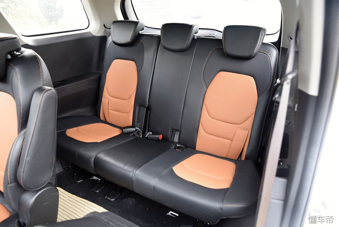 6万元左右的神车,6万以内最值得入手的五菱宏光