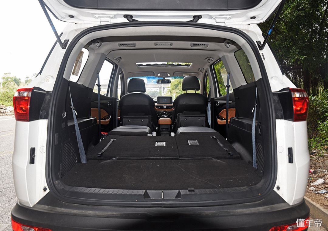 6万元左右的神车,6万以内最值得入手的五菱宏光