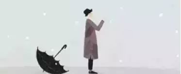 学习英语的趣味巧记方法,巧记单词之气象篇