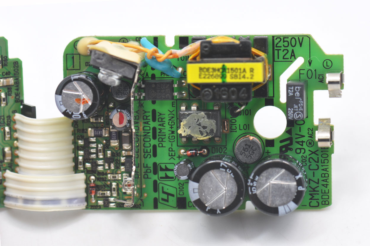 索尼原装psp充电线,索尼pspe1003充电器