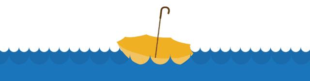 小布镇有哪些景点介绍,小布镇景区