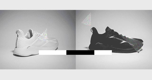 中国服装品牌行业分析,2018服装行业流行趋势分析报告