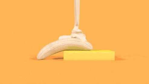 丁丁被“问斩”了还能再接回去吗？会影响生育吗？