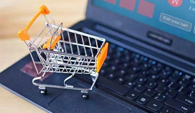 如何做好新零售物流 (新零售如何做好物流)